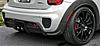 JCW Pro vs AWE Touring Exhaust - Help Me Choose-img_3207.jpg