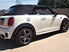 JCW Aftermarket Wheels-p7280459.jpg