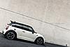Lowering Springs vs Adjustable coilovers-jcw.jpg