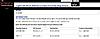 LL-01FE or LL-14FE+-tis-service-bulletin.jpg