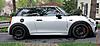 JCW wheel spacer project-img_3206.jpg