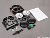 JCW F56 2DR HB - NO fog / driving lights?-photo913.jpg