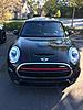 Hi...new JCW owner-jcw-1.jpg