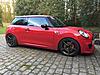 Share your JCW Color Combo-img_0916.jpg