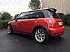 Show us your JCW!-wash12.jpg