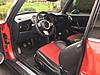 Show us your JCW!-wash13.jpg