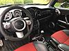 Show us your JCW!-wash14.jpg