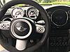 Show us your JCW!-wash17.jpg