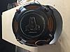 Subwoofer Addition-img_3656.jpg