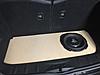 Subwoofer Addition-img_3657.jpg