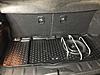 Subwoofer Addition-img_3659.jpg