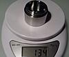 JCW Caliper Piston size-jcw-4-pot-vented-piston.jpg