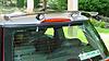 JCW Spoiler Install-jcw-spoiler.jpg