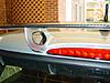 JCW Spoiler Install-attachment.jpg