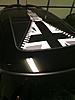 New look for the JCW-img_1846.jpg