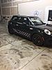 New look for the JCW-img_1842.jpg
