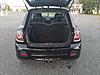 Buying a JCW and needing HELP-00t0t_2z7lsrapcji_1200x900.jpg