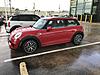 The wait is over-img_2989.jpg