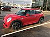 Share your JCW Color Combo-img_2993.jpg