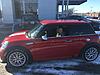 newest MINI owner?-img_9264.jpg
