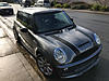 Picking up an 06 JCW tomorrow-photo573.jpg