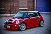 Picking up an 06 JCW tomorrow-image.jpeg