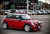 Picking up an 06 JCW tomorrow-image.jpeg