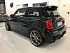 Share your JCW Color Combo-bbs-sr2.jpg
