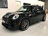 Share your JCW Color Combo-bbs-sr3.jpg