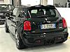 Share your JCW Color Combo-bbs-sr4.jpg