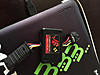 N14 or N18 engine for 2013 JCW Coupe....-image-2870461816.jpg