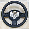Fatty JCW steering: got it anyone?-jcwsteering.jpg
