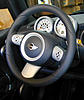 Fatty JCW steering: got it anyone?-jcwmounted.jpg