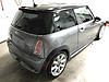 Picking up an 06 JCW tomorrow-photo307.jpg