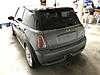 Picking up an 06 JCW tomorrow-photo808.jpg