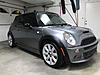 Picking up an 06 JCW tomorrow-photo612.jpg