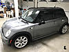 Picking up an 06 JCW tomorrow-photo161.jpg