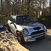 Show us your JCW!-img_1268.jpg