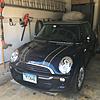 Show us your JCW!-img_1269.jpg