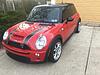 Show us your JCW!-img_1270.jpg