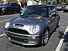 Picking up an 06 JCW tomorrow-photo28.jpg