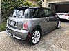 Picking up an 06 JCW tomorrow-photo172.jpg