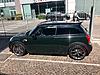 JCW Aftermarket Wheels-fullsizerender-2-.jpg