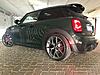 JCW Aftermarket Wheels-fullsizerender-3-.jpg