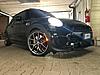 JCW Aftermarket Wheels-fullsizerender-4-.jpg