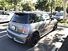 New wheels on the JCW!-photo268.jpg