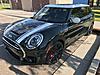 New JCW F54 has arrived (pics)-img_3767.jpg