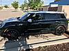 Share your JCW Color Combo-img_3768.jpg