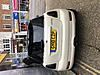 Fitting JCW Bumper On Cooper S?-img_0450.jpg