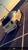 Fitting JCW Bumper On Cooper S?-img_0310.jpg